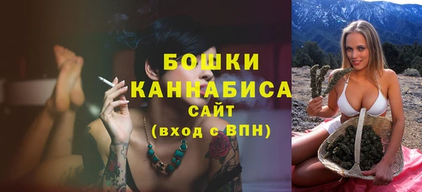 стаф Баксан