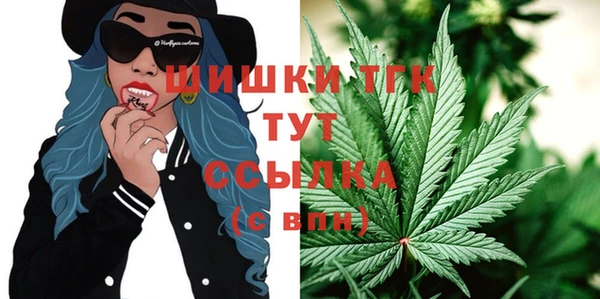 PSILOCYBIN Армянск